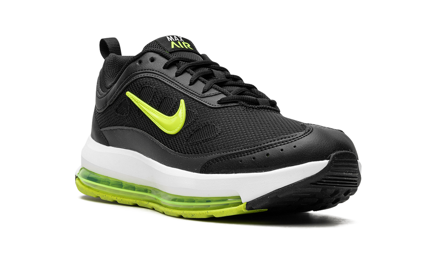 Nike Air Max AP "Volt" CU4826 011