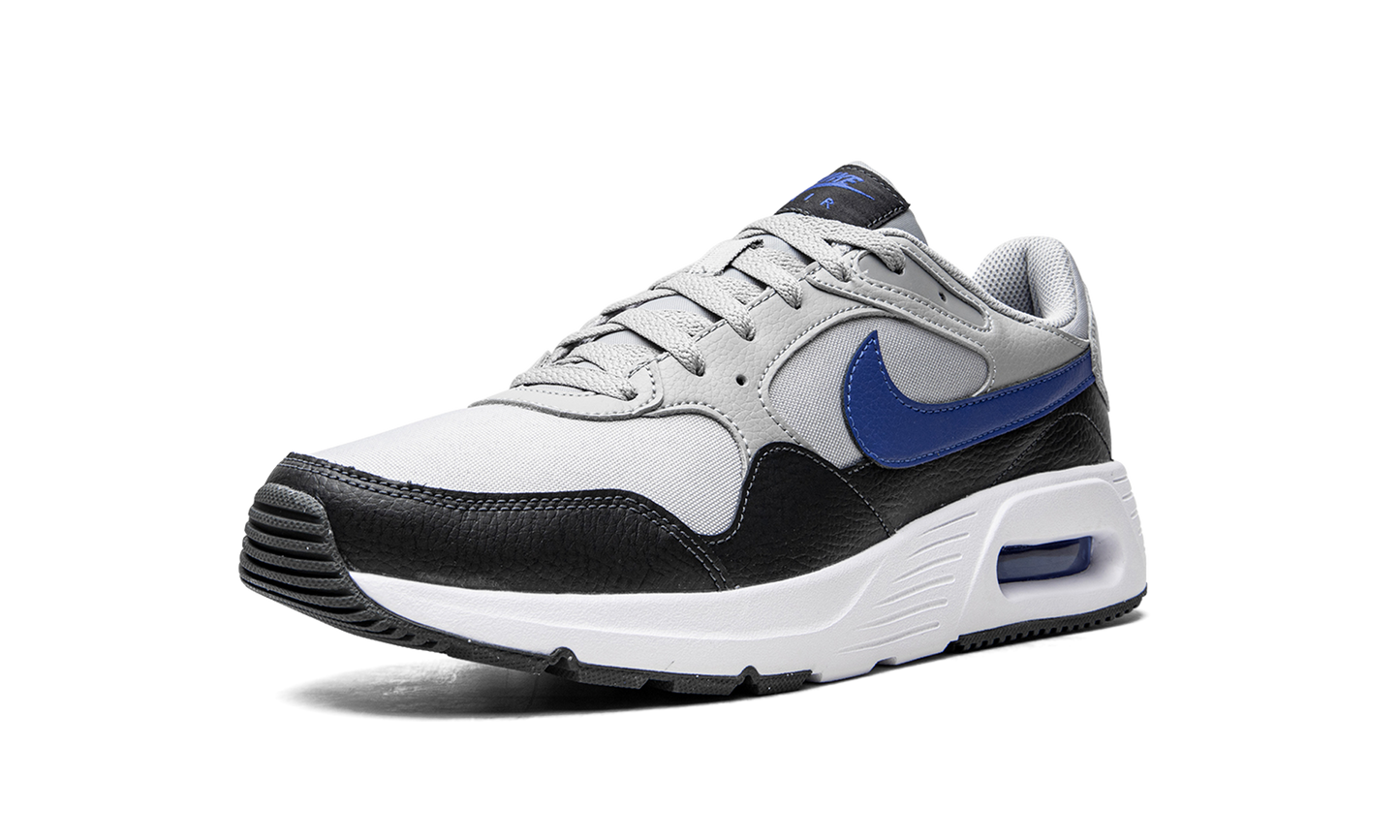 Nike Air Max SC CW4555 006