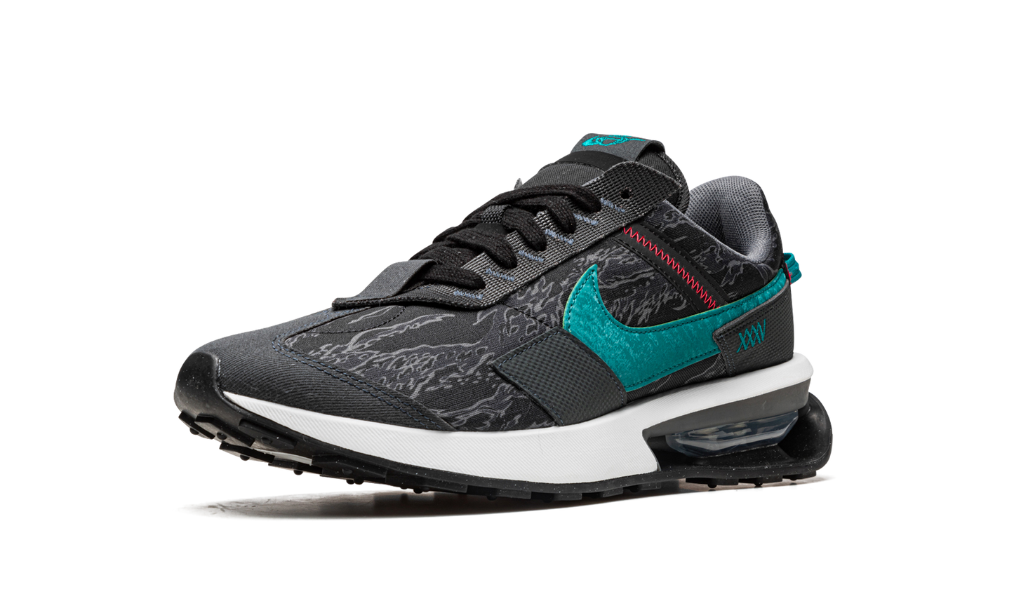 Nike Air Max Pre-Day SE "XXXV" DH4642 001