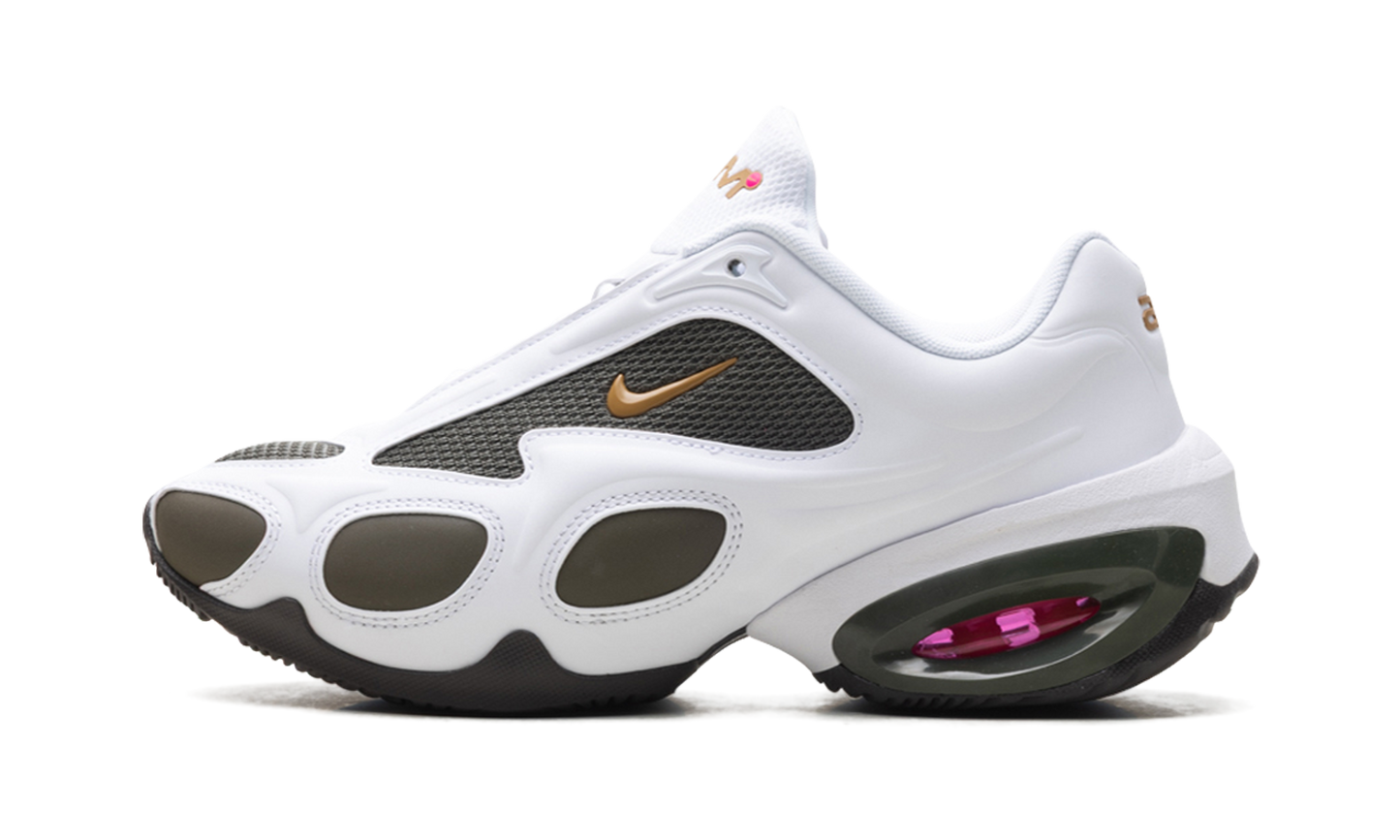 Nike Air Max Muse WMNS "Veneda Carter" HV9928 100
