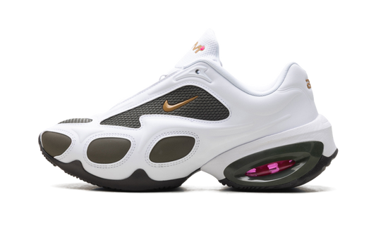 Nike Air Max Muse WMNS "Veneda Carter" HV9928 100