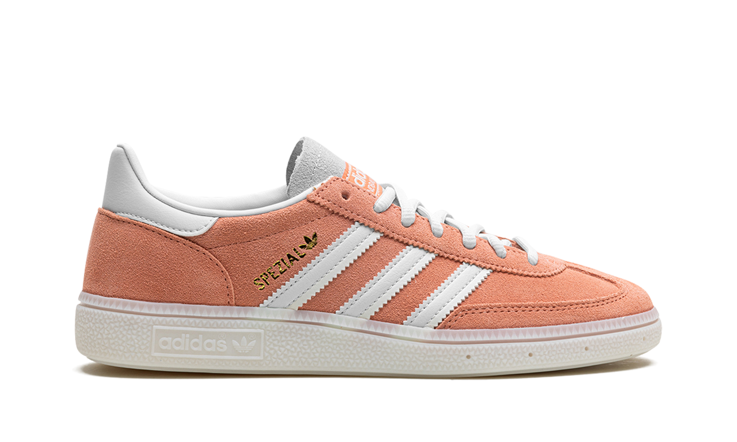 Adidas Handball Spezial "Wonder Clay Blue" IG6275