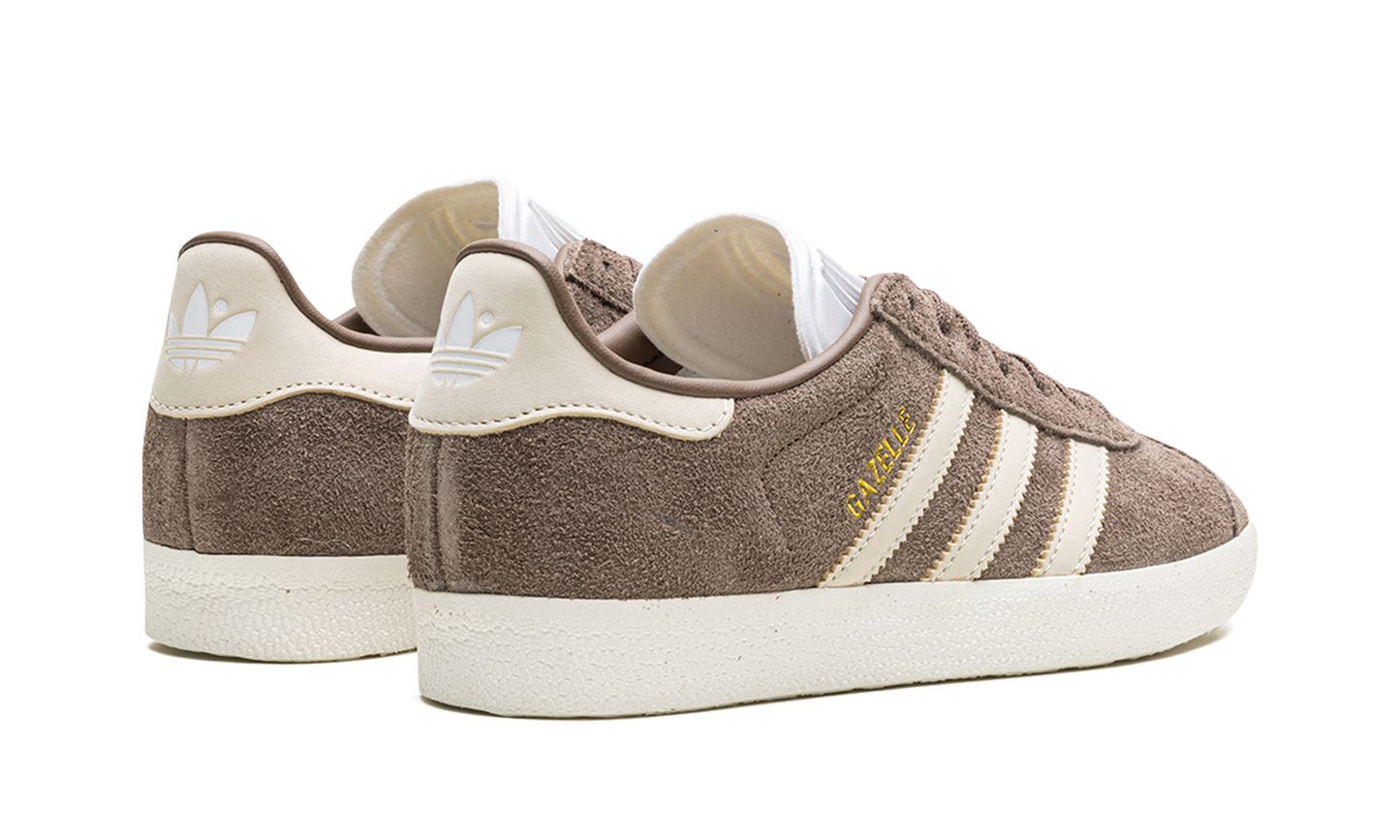 Adidas Gazelle WMNS "Earth Strata" IG4392
