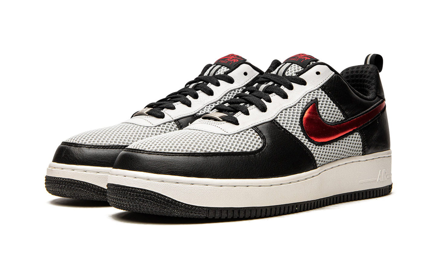 Nike Air Force 1 Low Premium "Spiridon" 318775 061