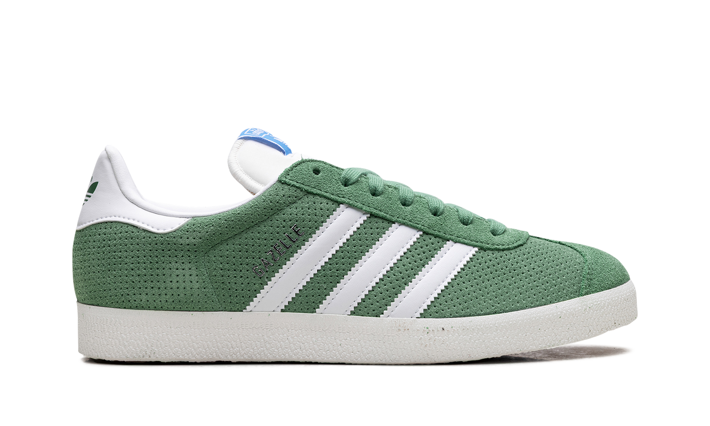 Adidas Gazelle "Green" IG1634