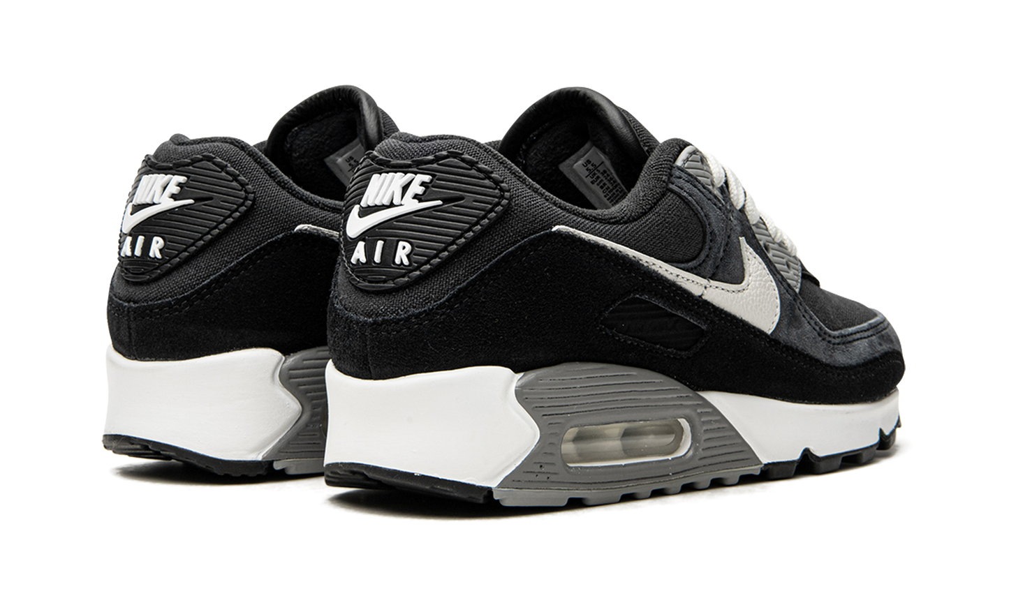 Nike Air Max 90 "Off Noir" DA1641 003