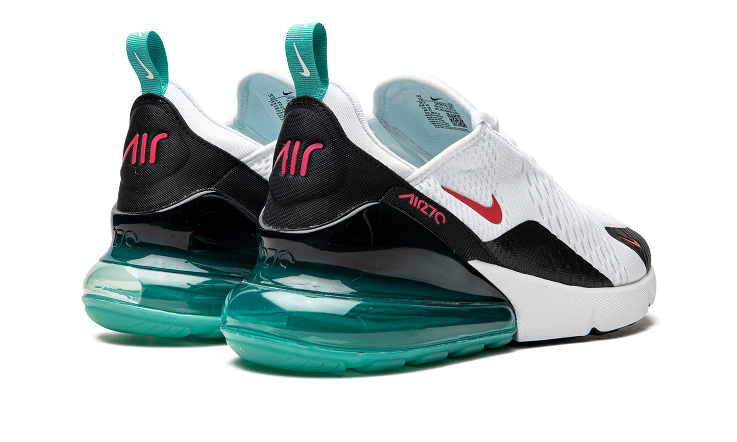 Nike Air Max 270 DR9876 100