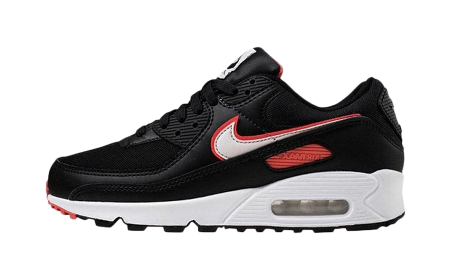 Nike Air Max 90 WMNS "Pink" DA8726-001