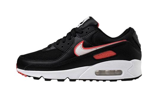 Nike Air Max 90 WMNS "Pink" DA8726-001
