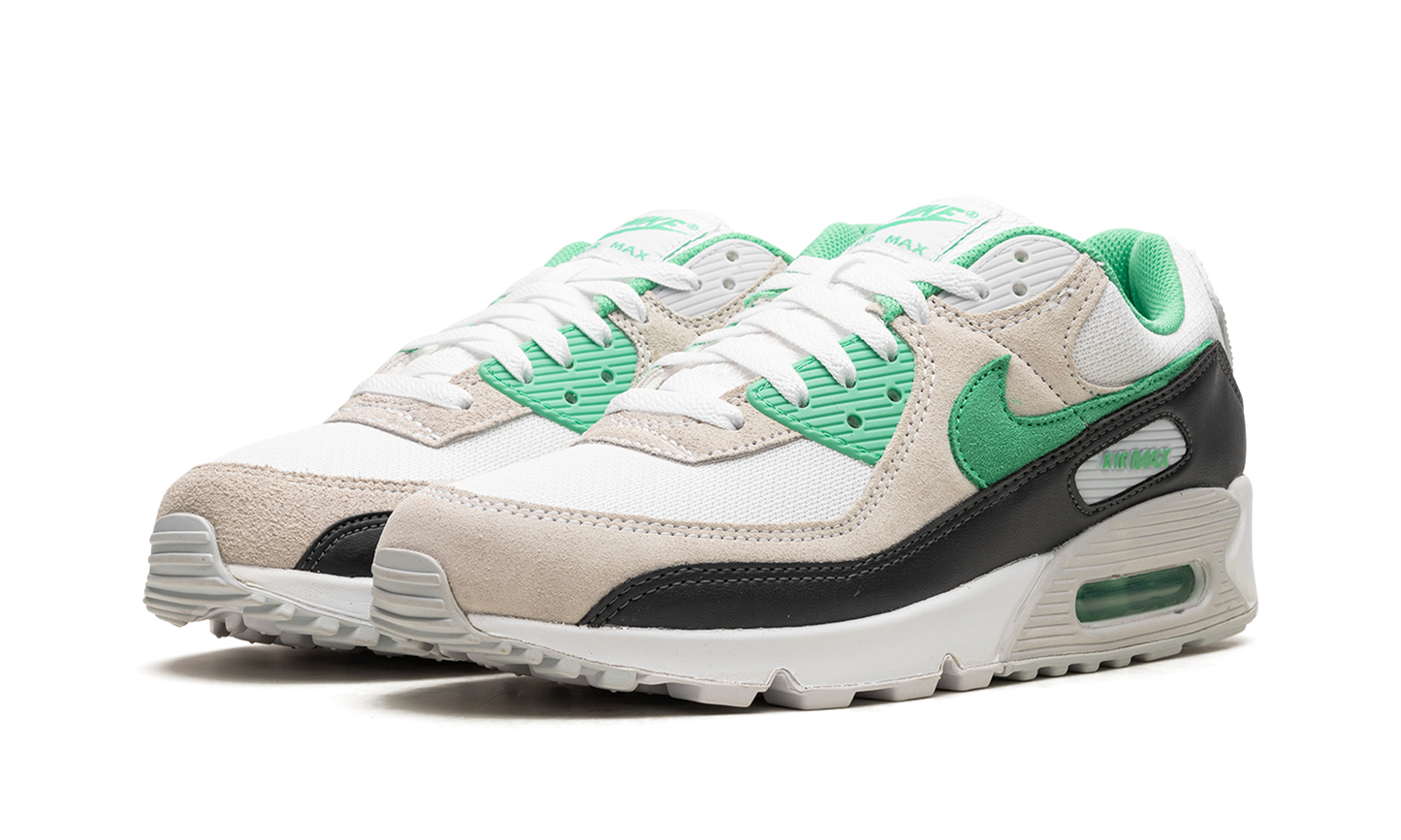 Nike Air Max 90 "Spring Green" DM0029 104