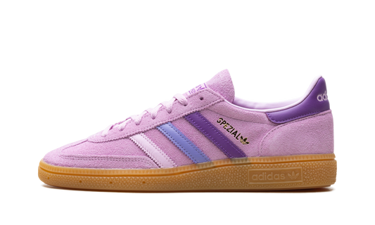 Adidas Handball Spezial "Purple" JP8753