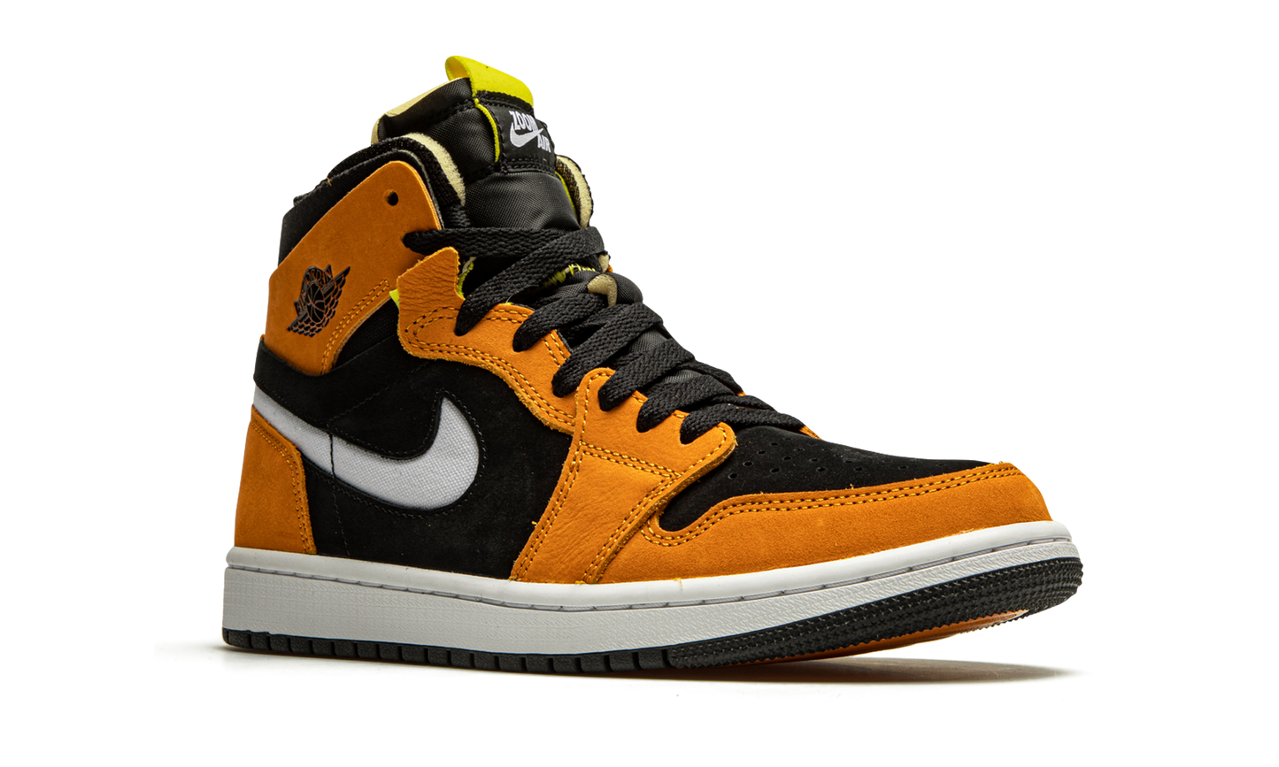 Air Jordan 1 Zoom Air CMFT Monarch CT0978 002