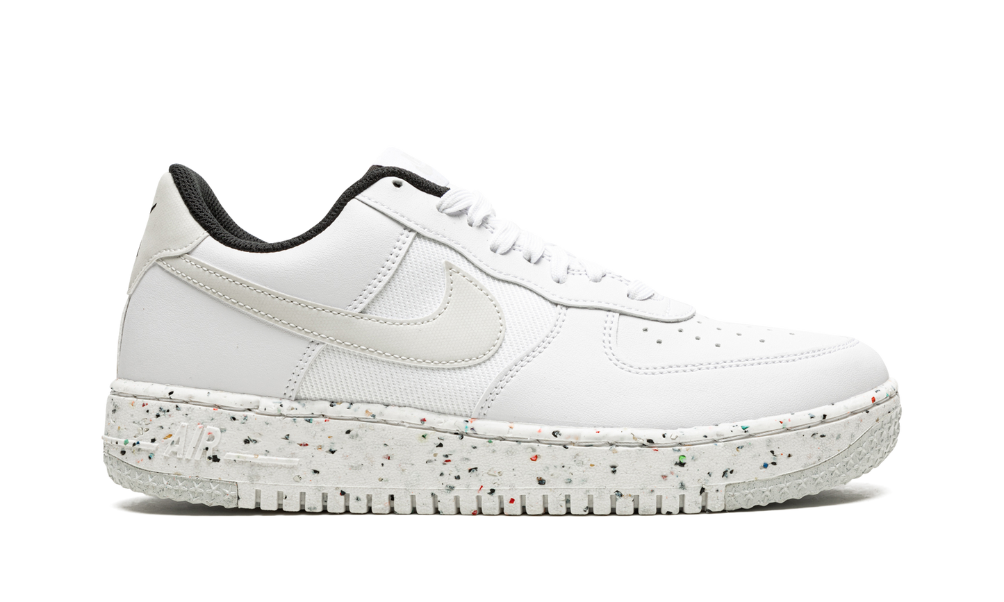 Nike Air Force 1 Crater NN "Speckled Sole" DH8083 100