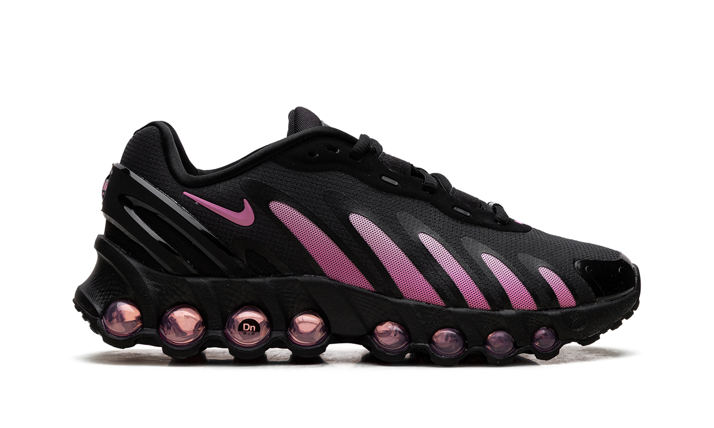 Nike Air Max DN8 WMNS "Pink Foam" IH4483 001
