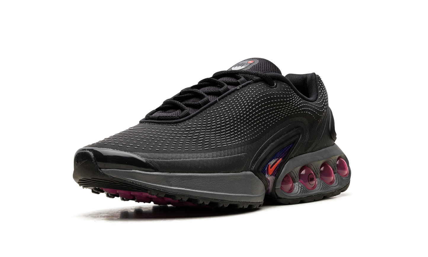 Nike Air Max Dn "All Night" DV3337 008