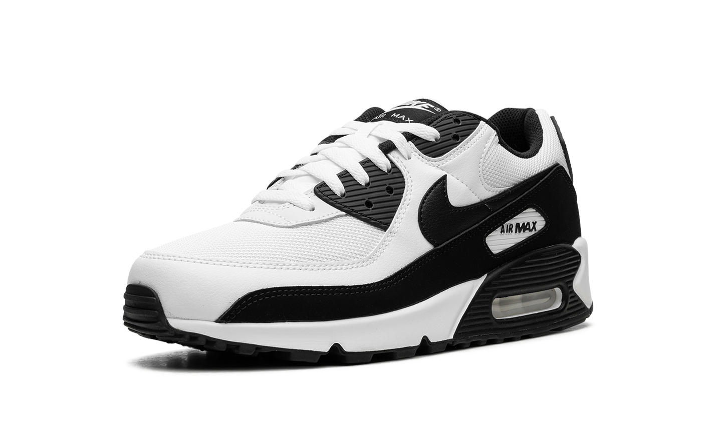 Nike Air Max 90 "Panda" CN8490 101