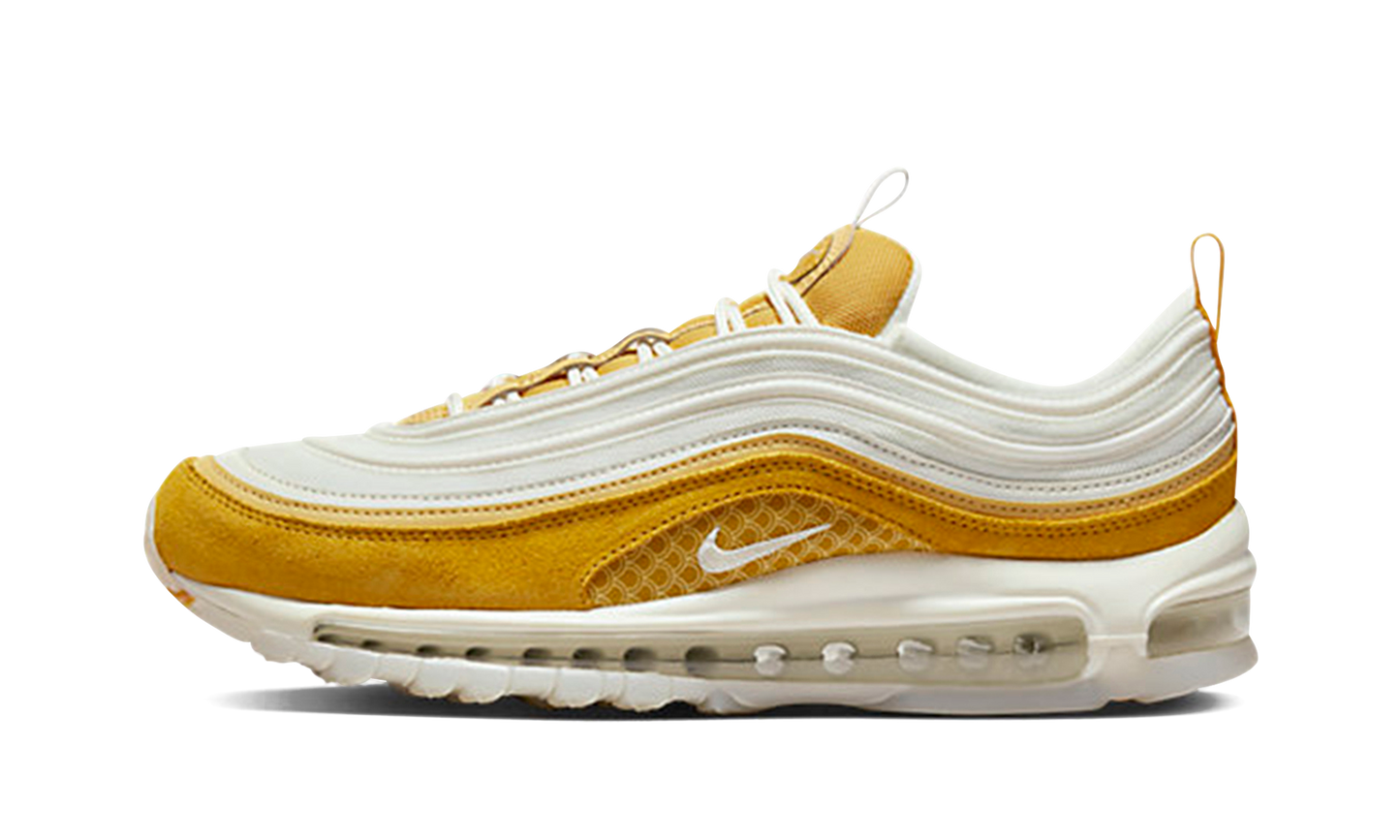 Nike Air Max 97 PRM "Koi Fish" DQ9011 100