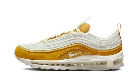 Nike Air Max 97 PRM "Koi Fish" DQ9011 100