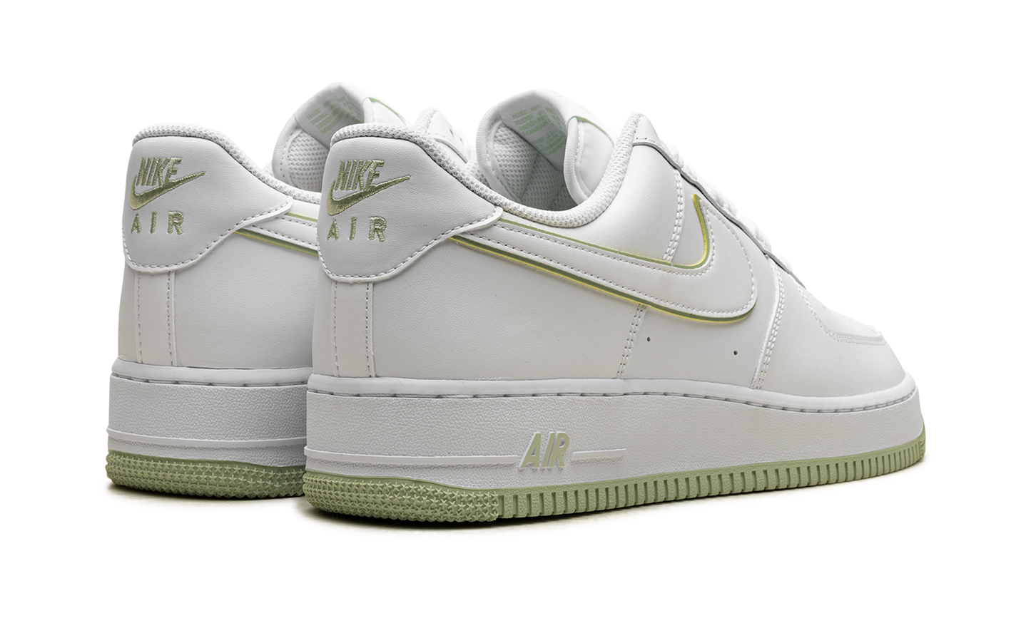 Nike Air Force 1 Low '07 "Honeydew" DV0788 105