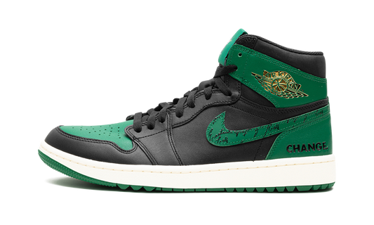 Air Jordan 1 High Golf Eastside Golf FJ0849 001