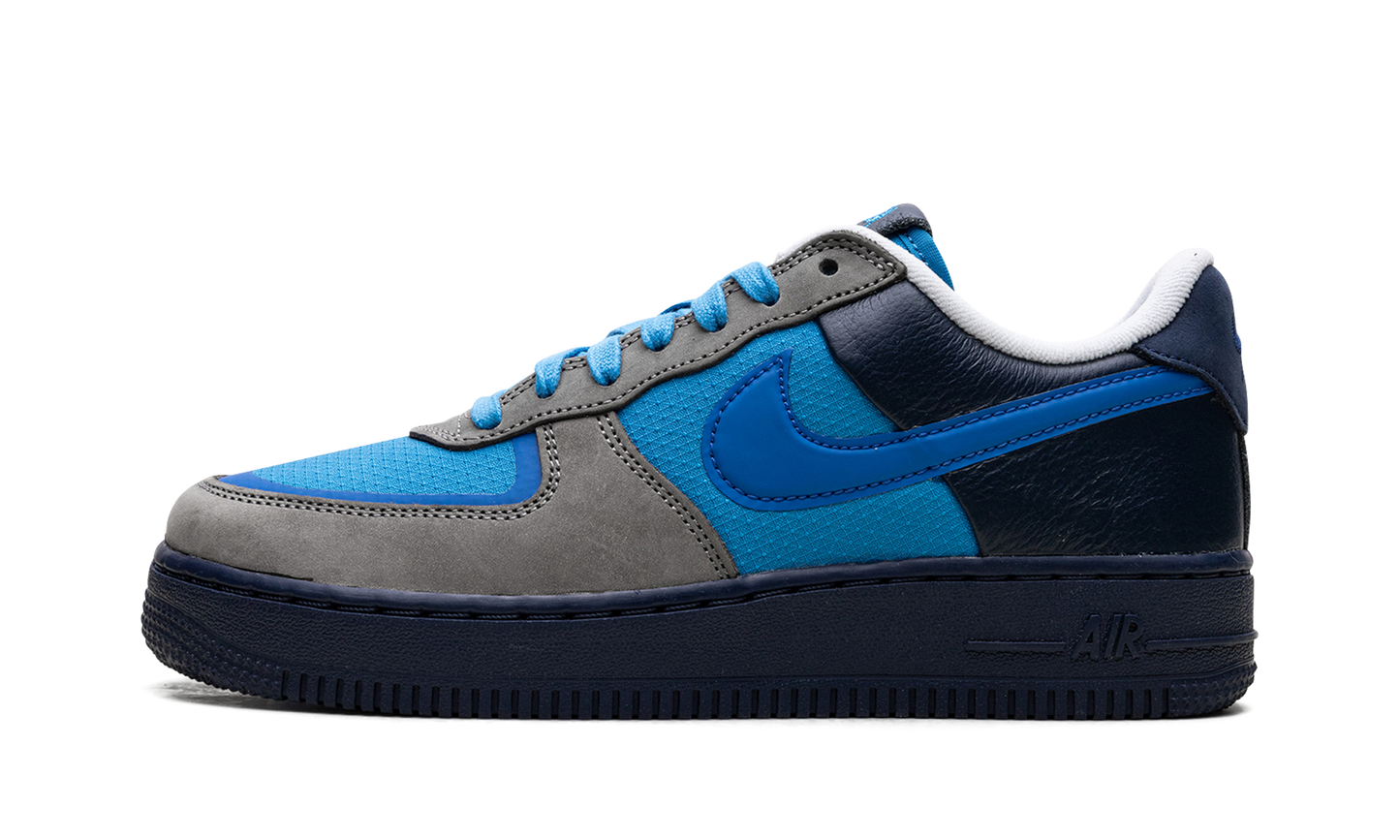 Nike Air Force 1 "Stash 2024" HF5516 001