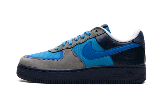 Nike Air Force 1 "Stash 2024" HF5516 001