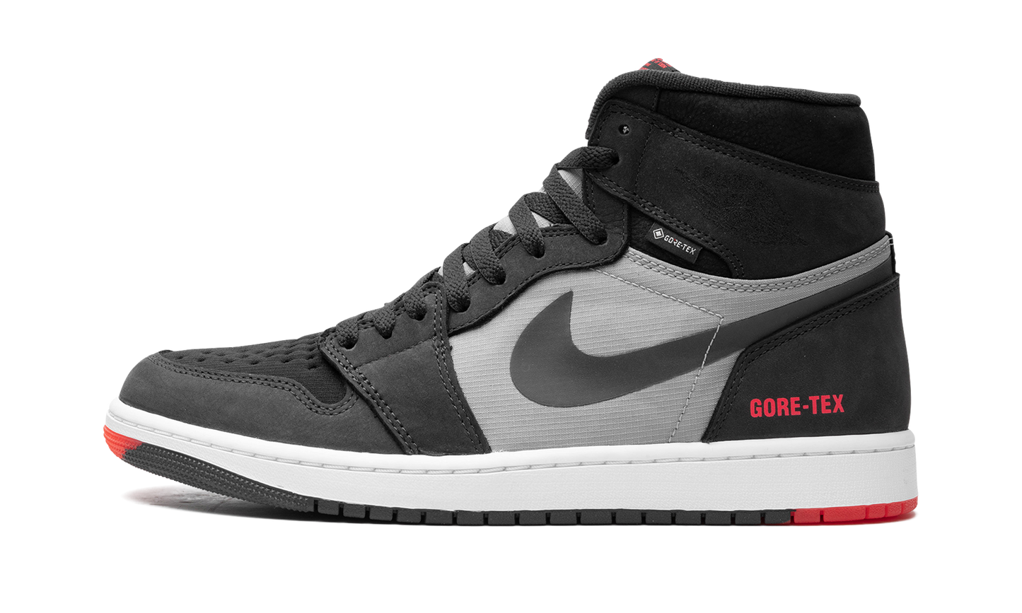 Air Jordan 1 Element High Bred DB2889 002