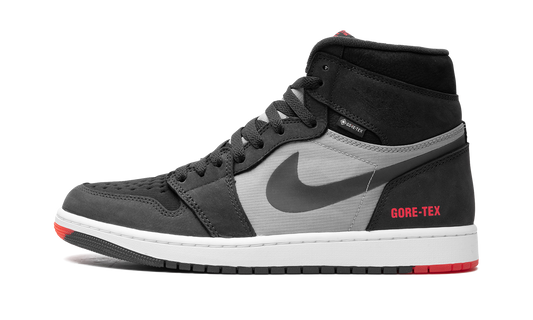 Air Jordan 1 Element High Bred DB2889 002