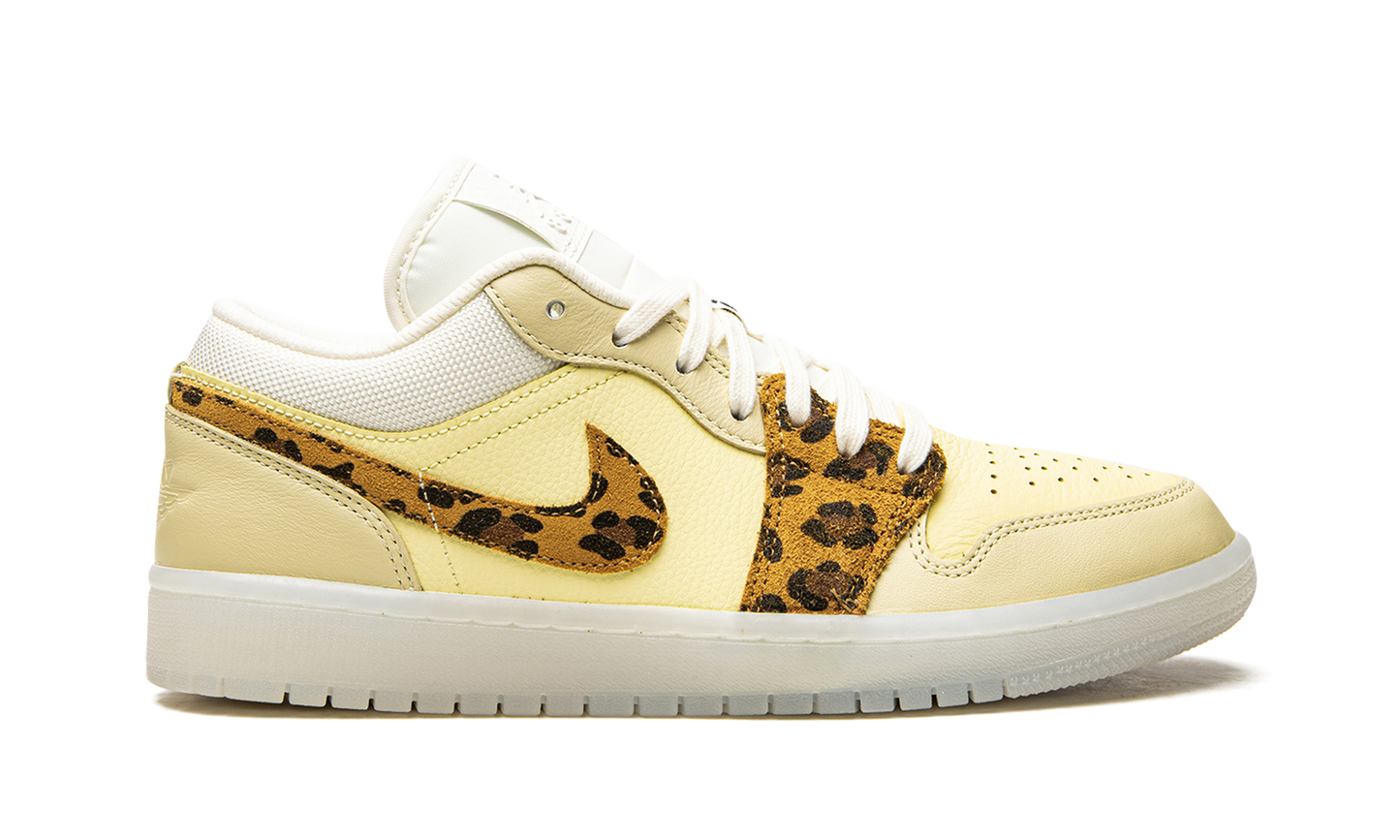 AIR JORDAN 1 LO WMNS SNKRS Day DN6998 700