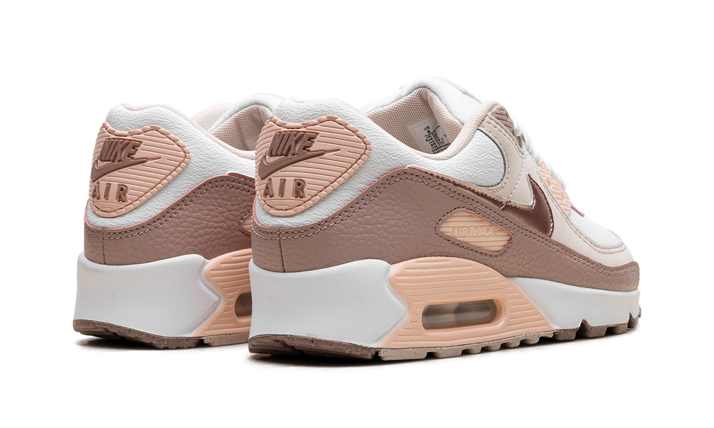 Nike Air Max 90 WMNS "Makeup Kit" HQ1783 100