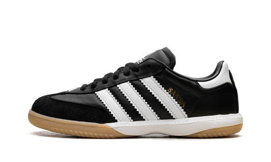 Adidas Samba Millenium "Black" IF1952