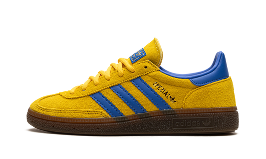 Adidas Handball Spezial "Yellow" FV1226