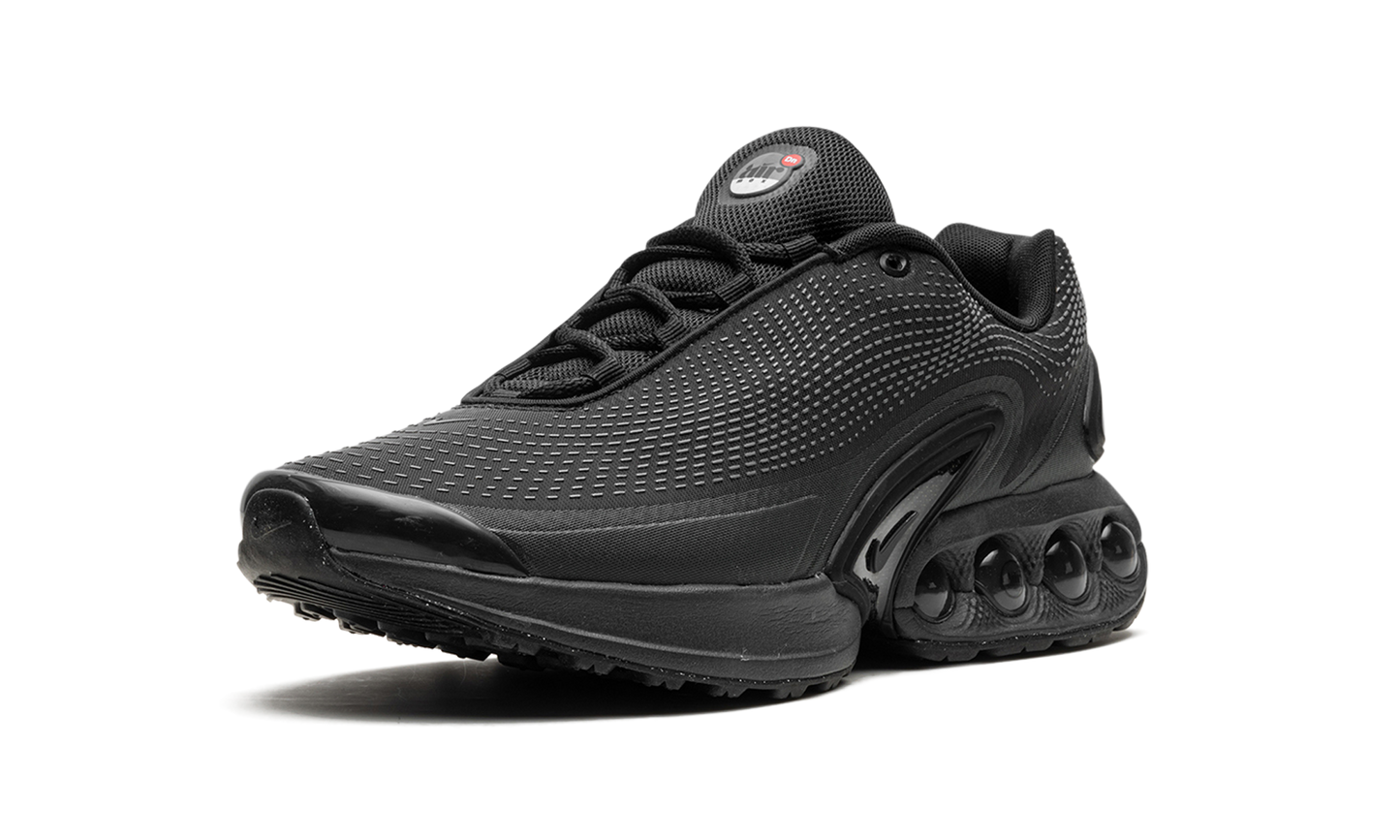 Nike Air Max Dn "Black" DV3337 002