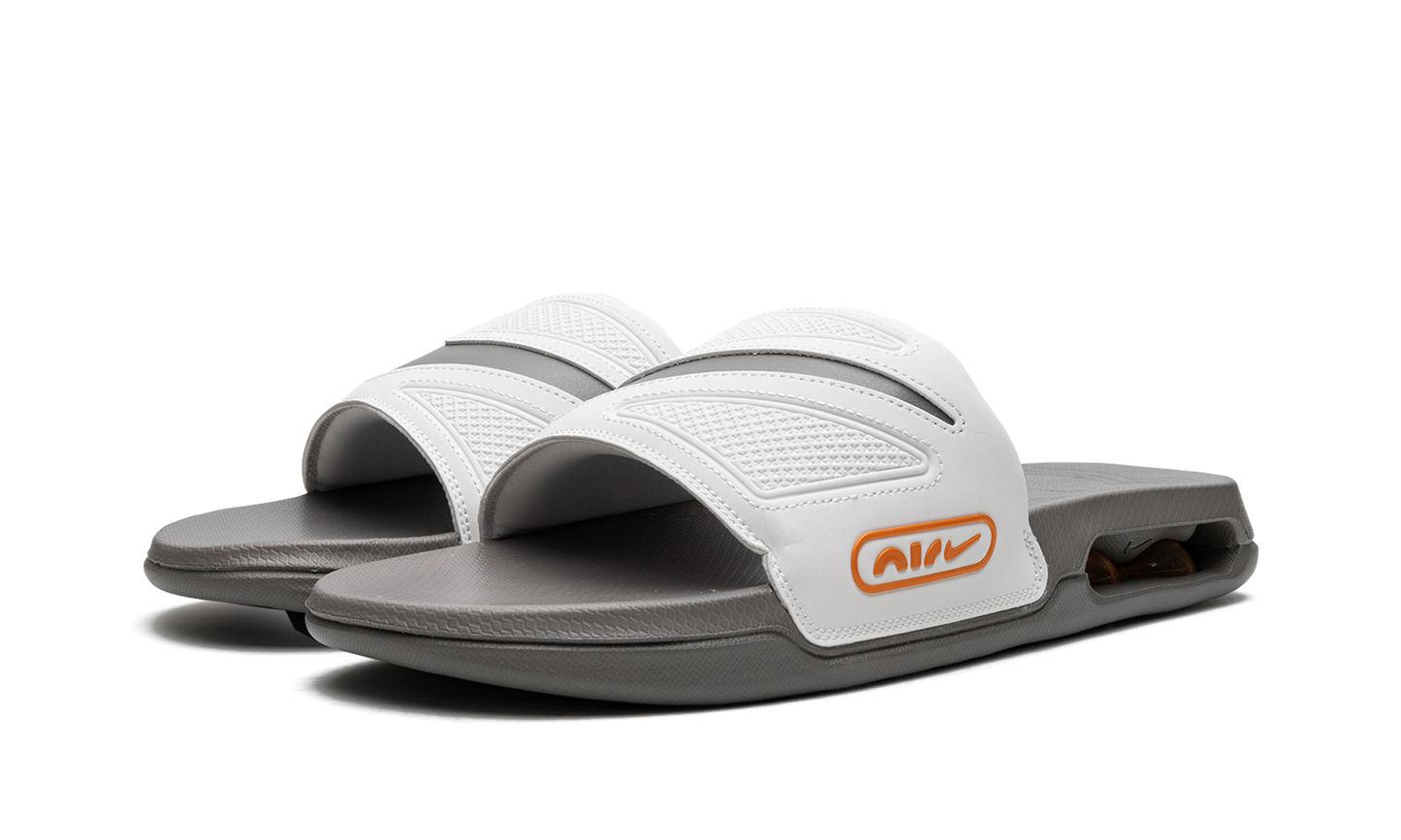Nike Air Max Cirro Slide "Platinum Tint" DC1460 005
