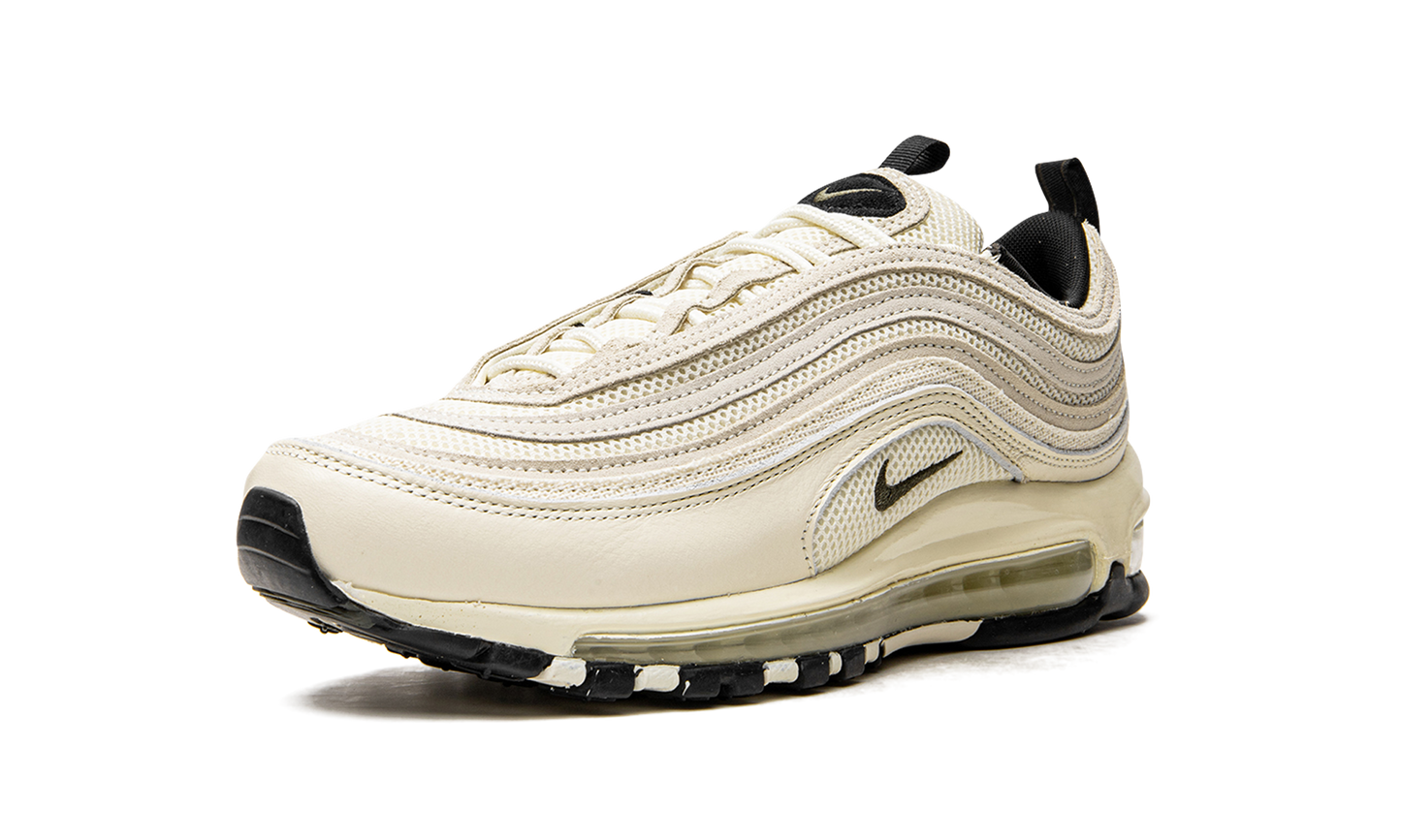 Nike Air Max 97 "Coconut Milk" DV5451 100