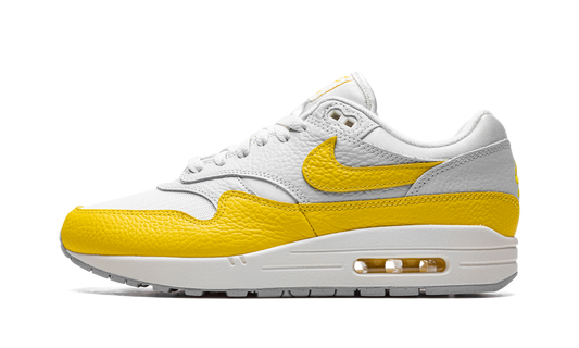 Nike AIR MAX 1 WMNS "Tour Yellow" DX2954 001