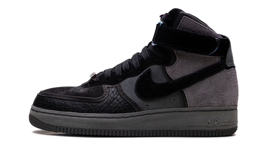 Nike Air Force 1 07 / AMM "A Ma Maniére - Hand wash Cold" CT6665 001