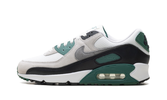 Nike Air Max 90 "Evergreen Aura" DM0029 116