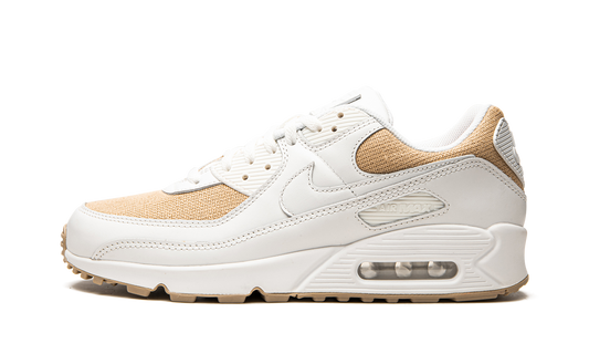 Nike Air Max 90 DD9678 100