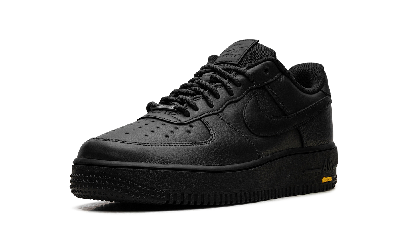 Nike Air Force 1 GTX "Vibram" HV5953 001