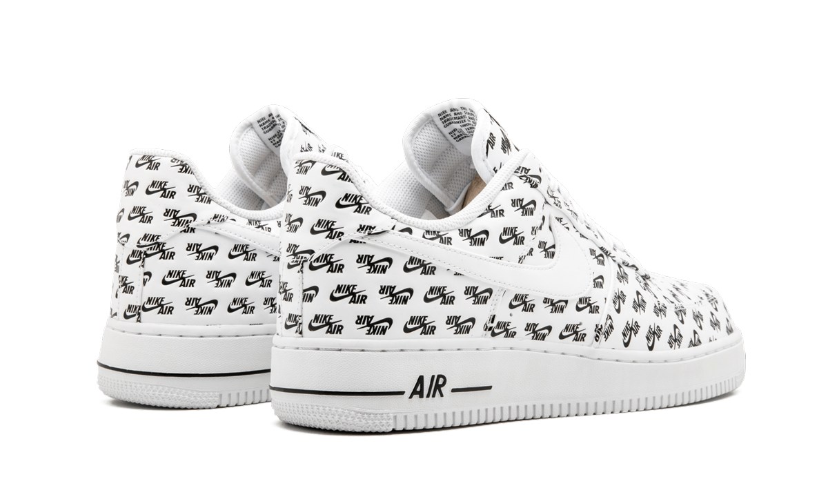 Nike Air Force 1 '07 QS AH8462 100