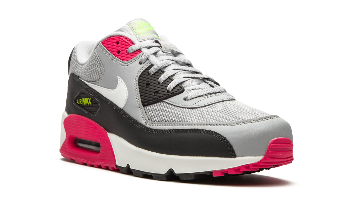 Nike Air Max 90 Essential