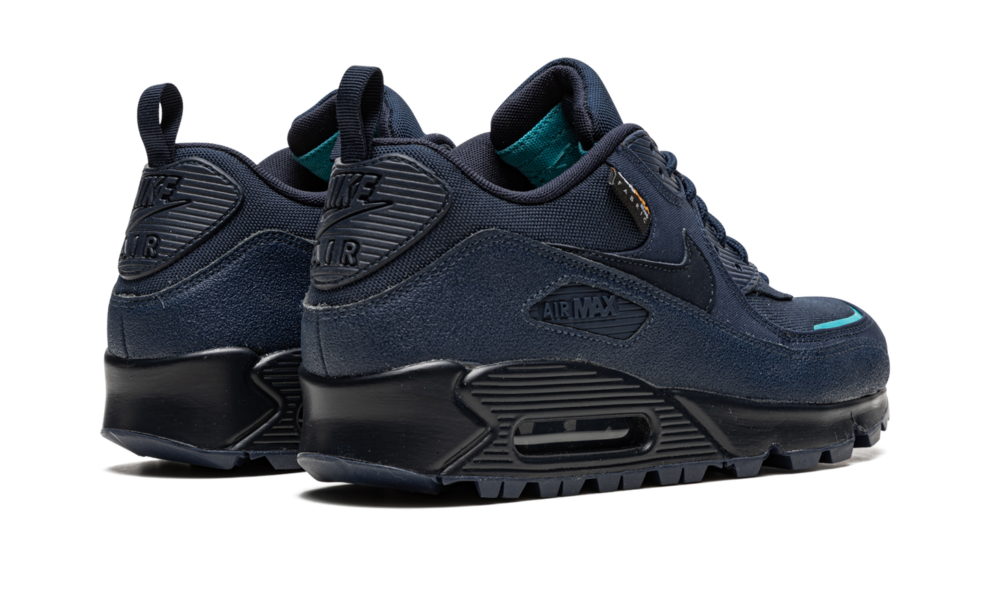 Nike Air Max 90 Surplus DC9389 400