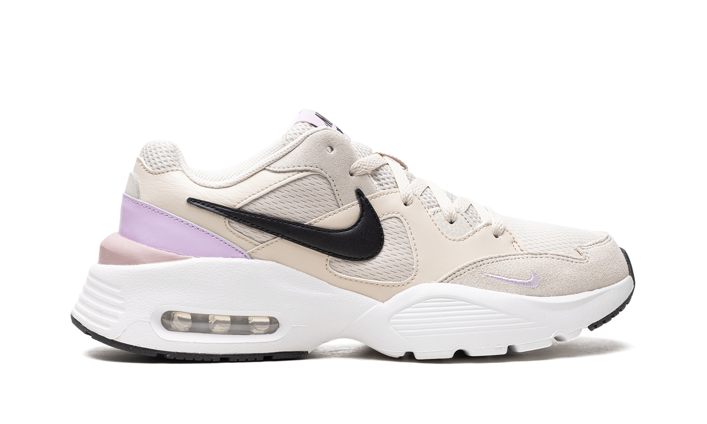 Nike AIR MAX FUSION WMNS "Orewood" CJ1671 104