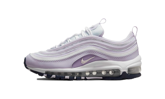 Nike Air Max 97 "Violet Frost" 921522 114