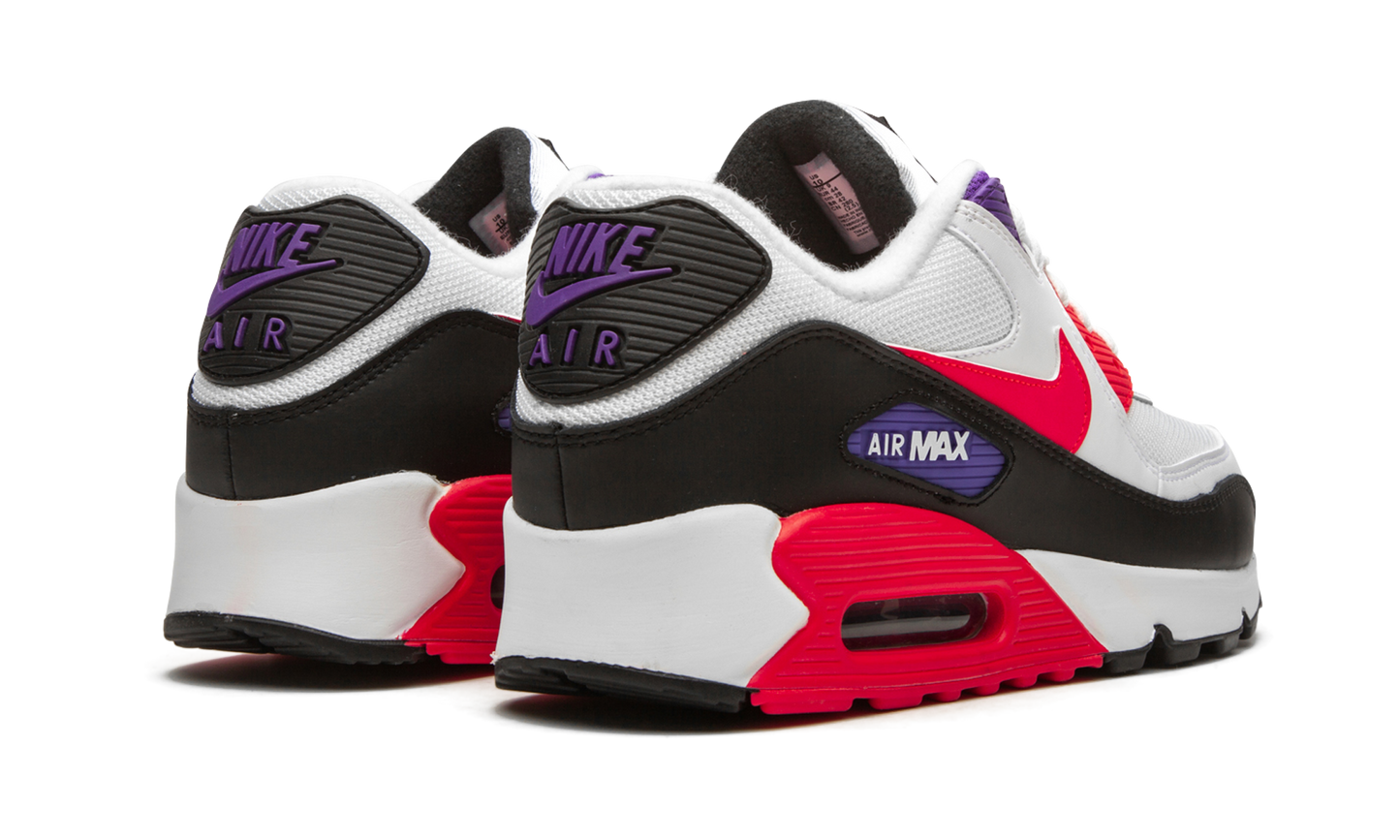 Nike Air Max 90 Essential AJ1285 106