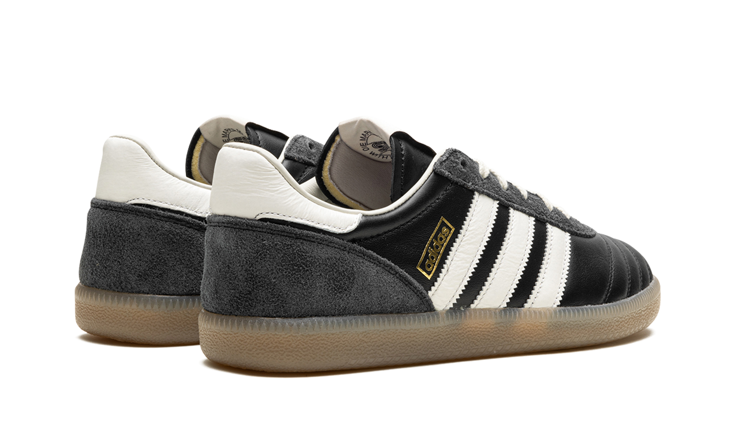 Adidas Samba JP "Sneakersnstuff" IE6242