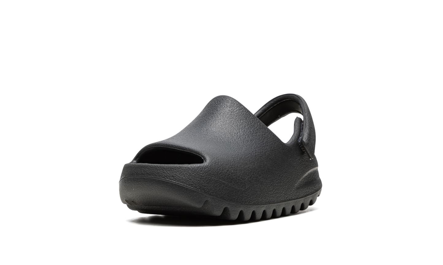 Yeezy Slide Infant "Onyx" HQ4118