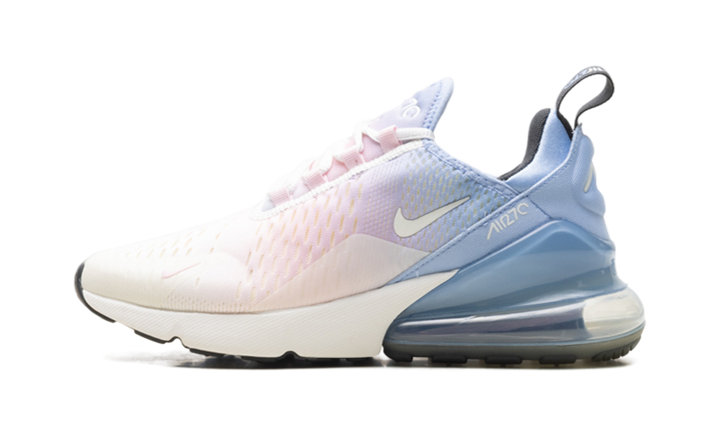 Nike Air Max 270 Wmns "Pink" IB4017 468