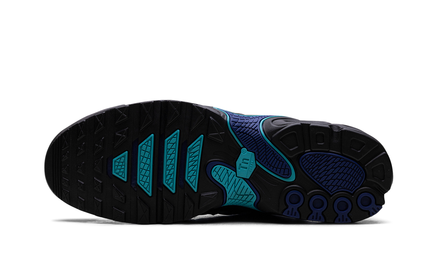 Nike Air Max Plus Drift "Deep Royal Blue" FD4290 011